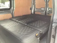 Second-hand Peugeot Expert Premium 2023 Gri Van