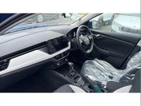 Nuova Skoda Kamiq SE L 147 CV (108 kW) 2025 Other SUV