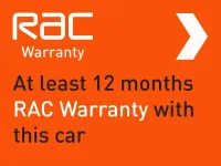 Used Suzuki Vitara SZ4 2020 Black SUV