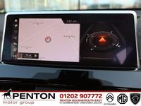 Used BMW X2 Sport Line 192 HP (141 kW) 2021 White SUV