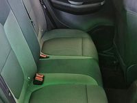 Used MG MG3 Excite 106 HP (77 kW) 2020 Red Hatchback