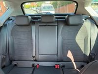 Used Seat Ateca FR 150 HP (110 kW) 2022 Grey SUV