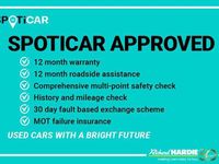 Used Citroën C3 PureTech 108 HP (79 kW) 2024 White Hatchback