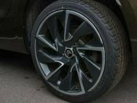 Used Citroën DS4 2012 Hatchback