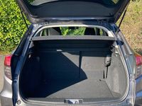 Used Honda HR-V Hybrid 131 HP (96 kW) 2021 SUV