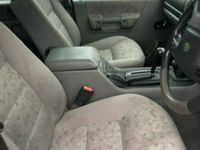 Used Land Rover Discovery 2 2000 SUV