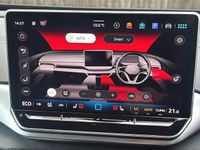 New VW ID.4 Pure 125 kW (170 HP) 2025 Grey SUV