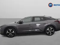 Used Citroën C5 X PureTech 131 HP (96 kW) 2023 Estate