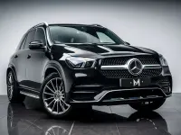 Used BMW X6 M Sport 2023 Grey SUV