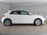 Used Audi A1 Sportback Sport 110 HP (80 kW) 2023 Hatchback