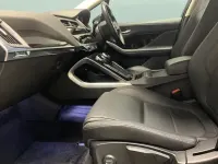 Used Jaguar I-Pace S 294 kW (400 HP) 2020 SUV