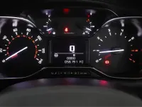 Used Citroën C3 PureTech 83 HP (61 kW) 2021 Black Hatchback
