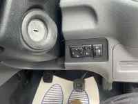 Used Nissan NV200 Acenta 90 HP (66 kW) 2014 Grey MPV