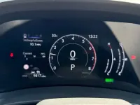 Used Lexus LBX 136 HP (100 kW) 2025 Black SUV