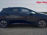 New BYD Dolphin Design 150 kW (204 HP) 2026 Hatchback