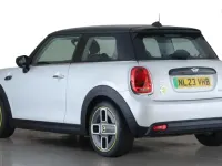 Used Mini Cooper S Hatch 135 kW (184 HP) 2023 Hatchback