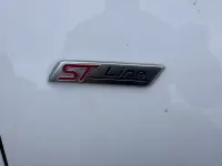 Used Ford Puma ST-Line X 2020 White SUV