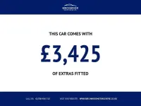 Used Land Rover Range Rover evoque HSE Dynamic 180 HP (132 kW) 2016 Grey SUV