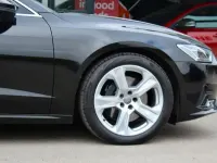 Used Audi A7 Sportback Sport 2019 Black Hatchback