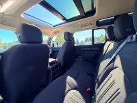 Usado Land Rover Defender S 200 HP (147 kW) 2021 Cinzento SUV