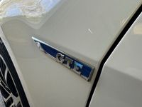 used VW Golf VII Hatchback (2016/16)1.4 TSI GTE 5d DSG