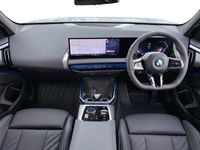 Used BMW X3 M Sport 194 HP (142 kW) 2025 Grey SUV