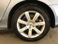 Used Volvo S90 Momentum 188 HP (138 kW) 2019 Sedan
