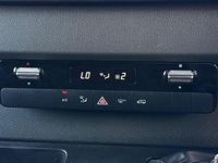 Used Mercedes Sprinter Progressive 141 HP (103 kW) 2021 White Van