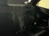 Używany Audi A1 Black Edition 2012 Czarny Hatchback