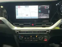 Used Kia e-Niro 147 kW (201 HP) 2020 SUV