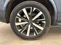 Used Volvo XC90 Plus 250 HP (183 kW) 2025 SUV