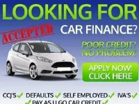 Used Dacia Sandero Lauréate 90 HP (66 kW) 2013 White Hatchback