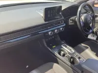 Used Honda Civic Sport 143 HP (105 kW) 2025 Hatchback