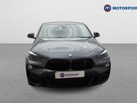 Used BMW X2 Comfort Edition 2019 Grey SUV