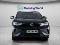 Used VW ID.5 Pro 127 kW (174 HP) 2023 SUV