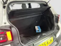 Used Citroën e-C3 100 kW (136 HP) 2025 Hatchback