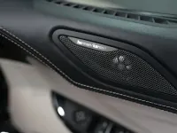 Used BMW 640 M Sport 313 HP (230 kW) 2016 Black Coupe