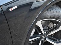 Used Audi Q7 Black Edition 286 HP (210 kW) 2019 Black SUV