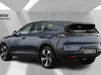 New Polestar 3 Long Range Dual motor 359 kW (489 HP) 2025 SUV