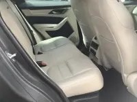 Used Jaguar F-Pace R-Dynamic 2023 White SUV