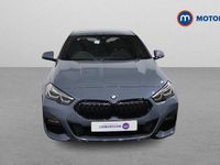 Used BMW 218 M Sport 136 HP (100 kW) 2024 Grey Coupe