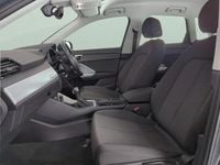 Used Audi Q3 Comfort 2023 Grey SUV