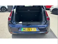 New Renault R5 Komfort 110 kW (150 HP) 2025 Other Hatchback