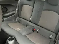 Used Mini Cooper Hatch 136 HP (100 kW) 2018 Grey Hatchback