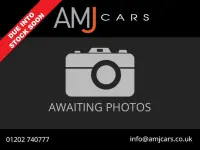 Used Citroën DS3 110 HP (80 kW) 2013 White Hatchback