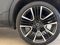 Used Volvo XC40 Ultra 161 HP (118 kW) 2025 Black SUV