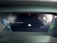 Used Peugeot e-2008 GT 100 kW (136 HP) 2023 Grey SUV