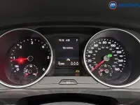 Used VW Tiguan Match 150 HP (110 kW) 2019 Black SUV
