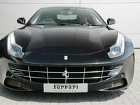 Used Ferrari FF 2012 Estate