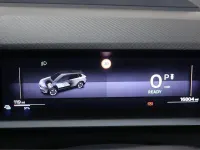 Used Vauxhall Grandland Ultimate 239 kW (325 HP) 2025 Blue SUV